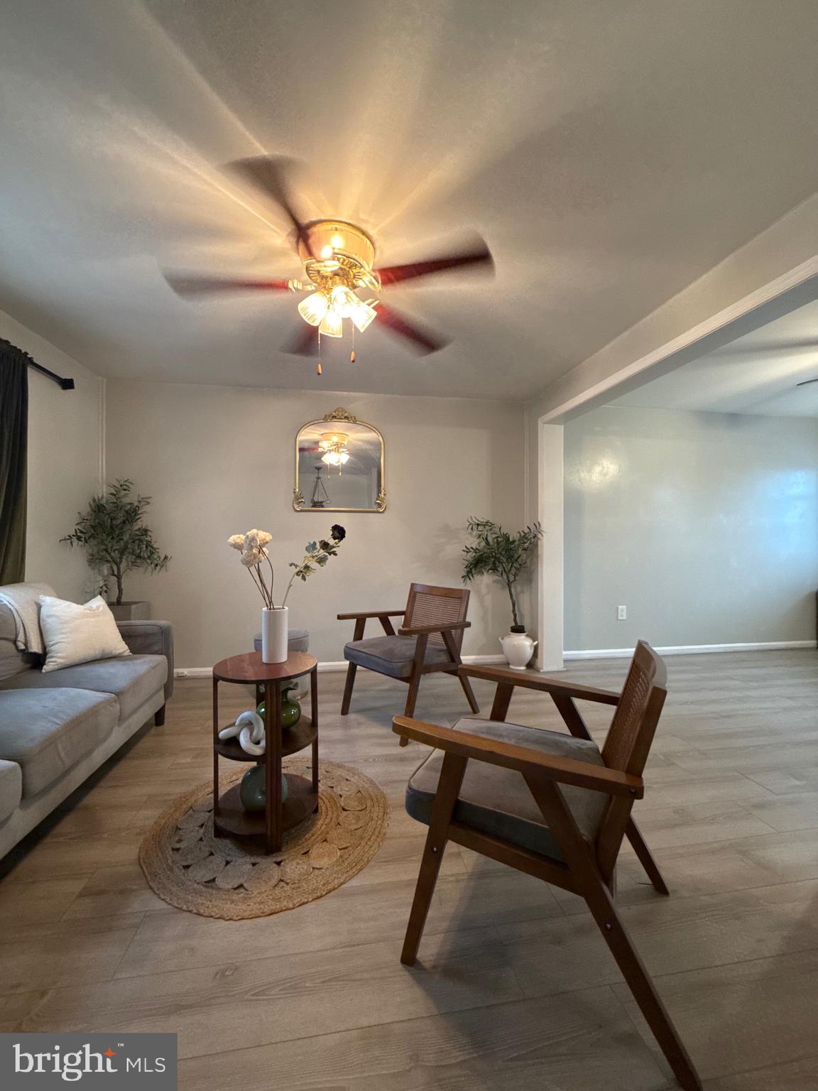 3504 SHENANDOAH AVENUE