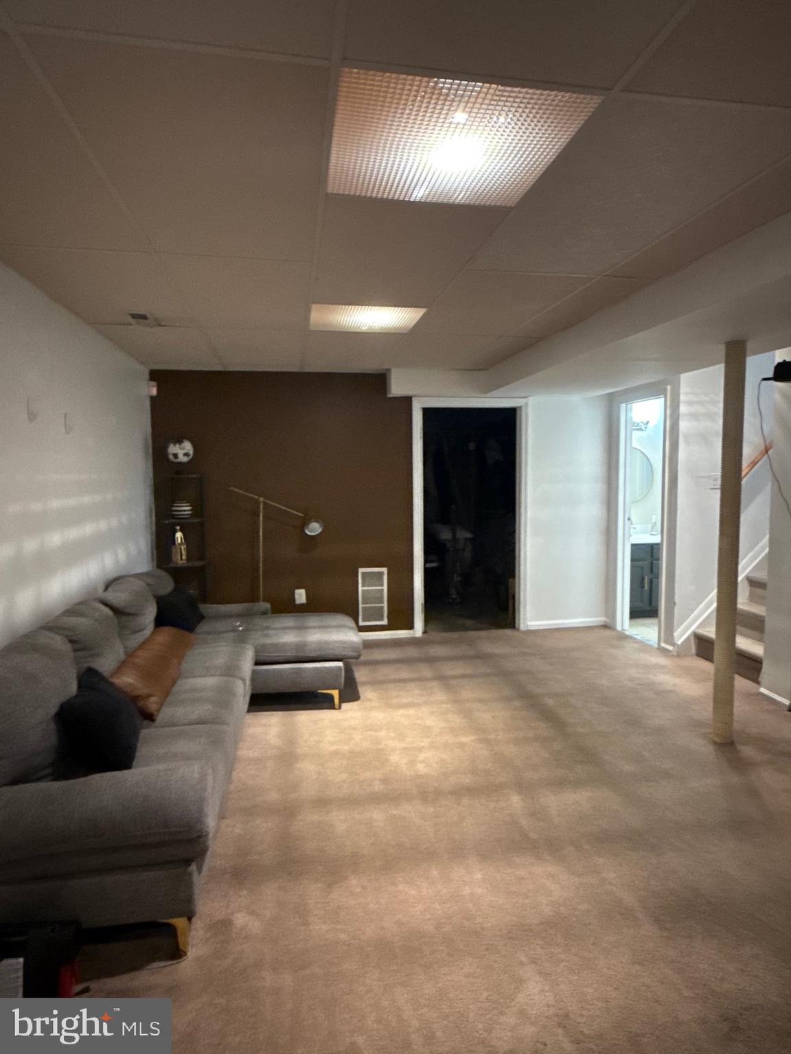 3504 SHENANDOAH AVENUE