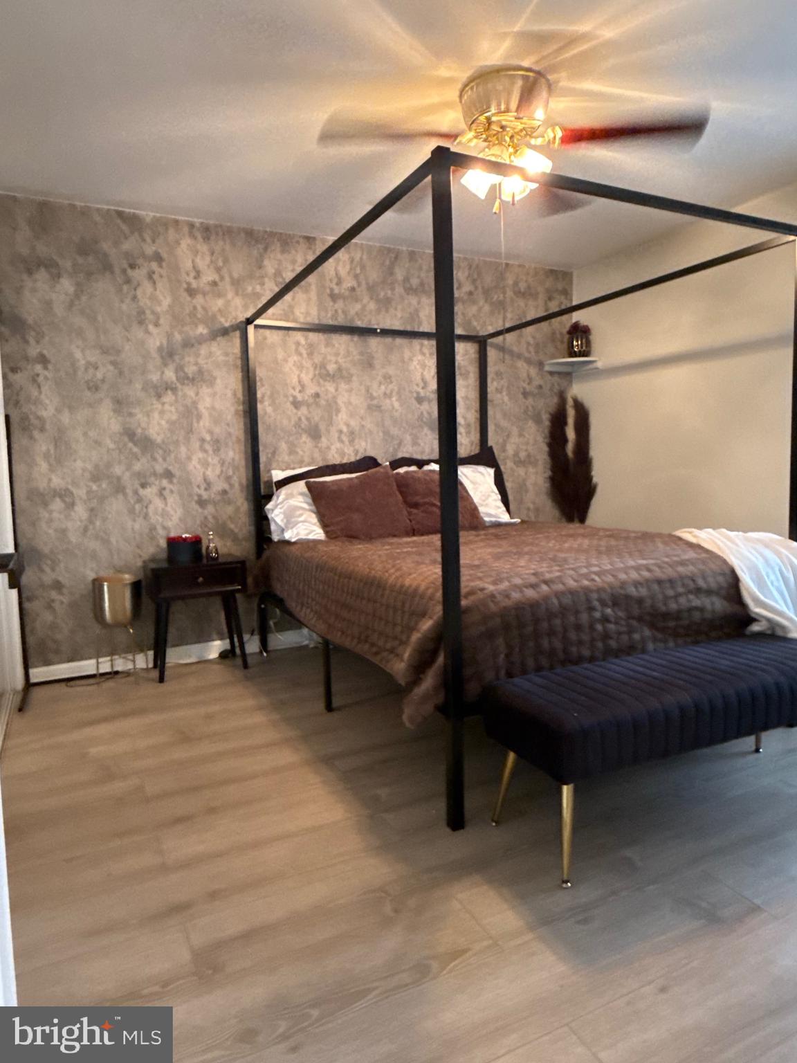 3504 SHENANDOAH AVENUE