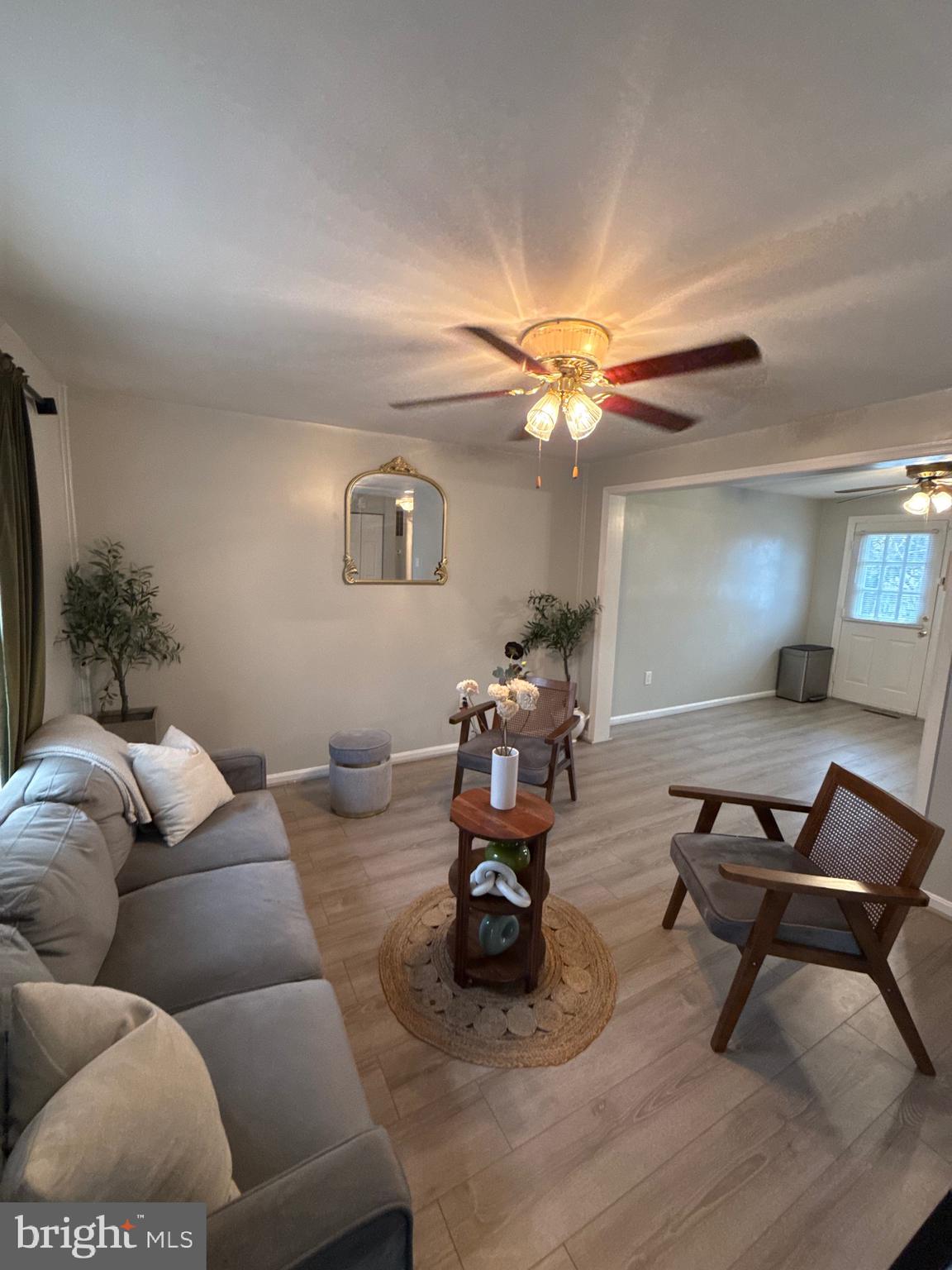 3504 SHENANDOAH AVENUE