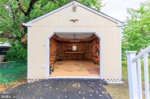 3504 SHENANDOAH AVENUE