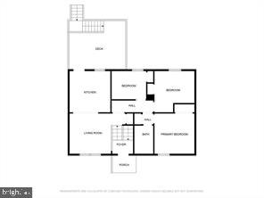 3504 SHENANDOAH AVENUE