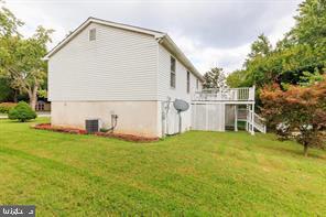 3504 SHENANDOAH AVENUE