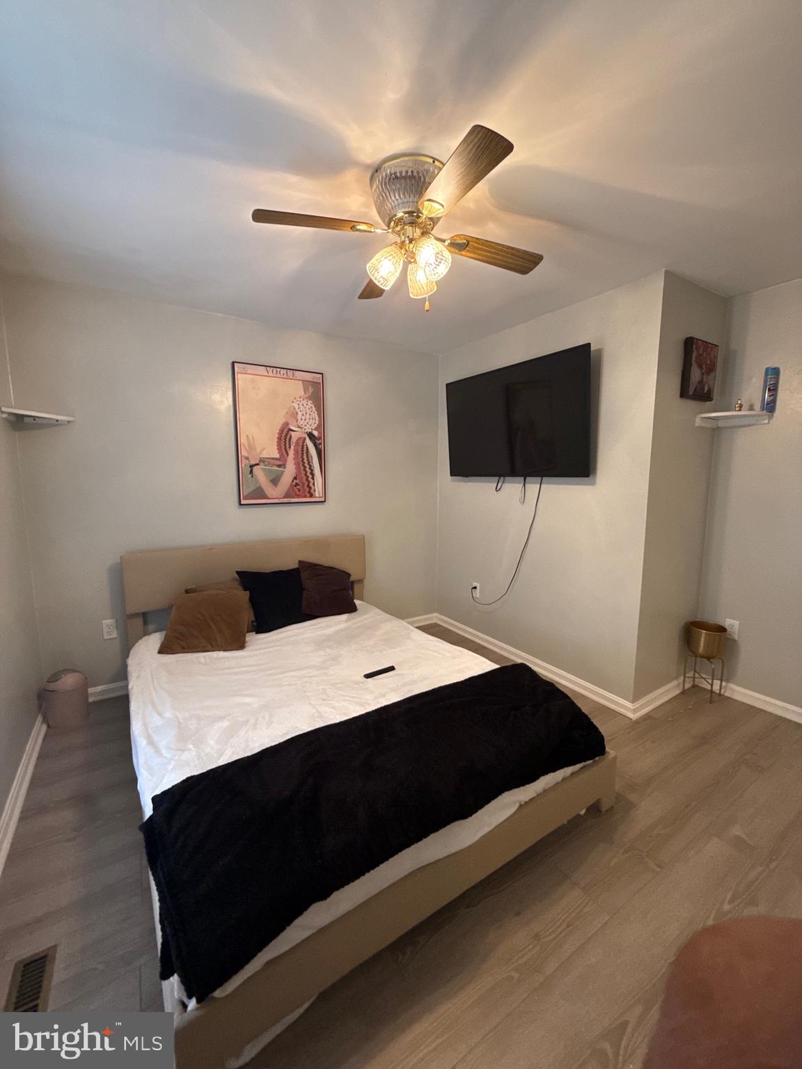 3504 SHENANDOAH AVENUE