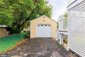 3504 SHENANDOAH AVENUE