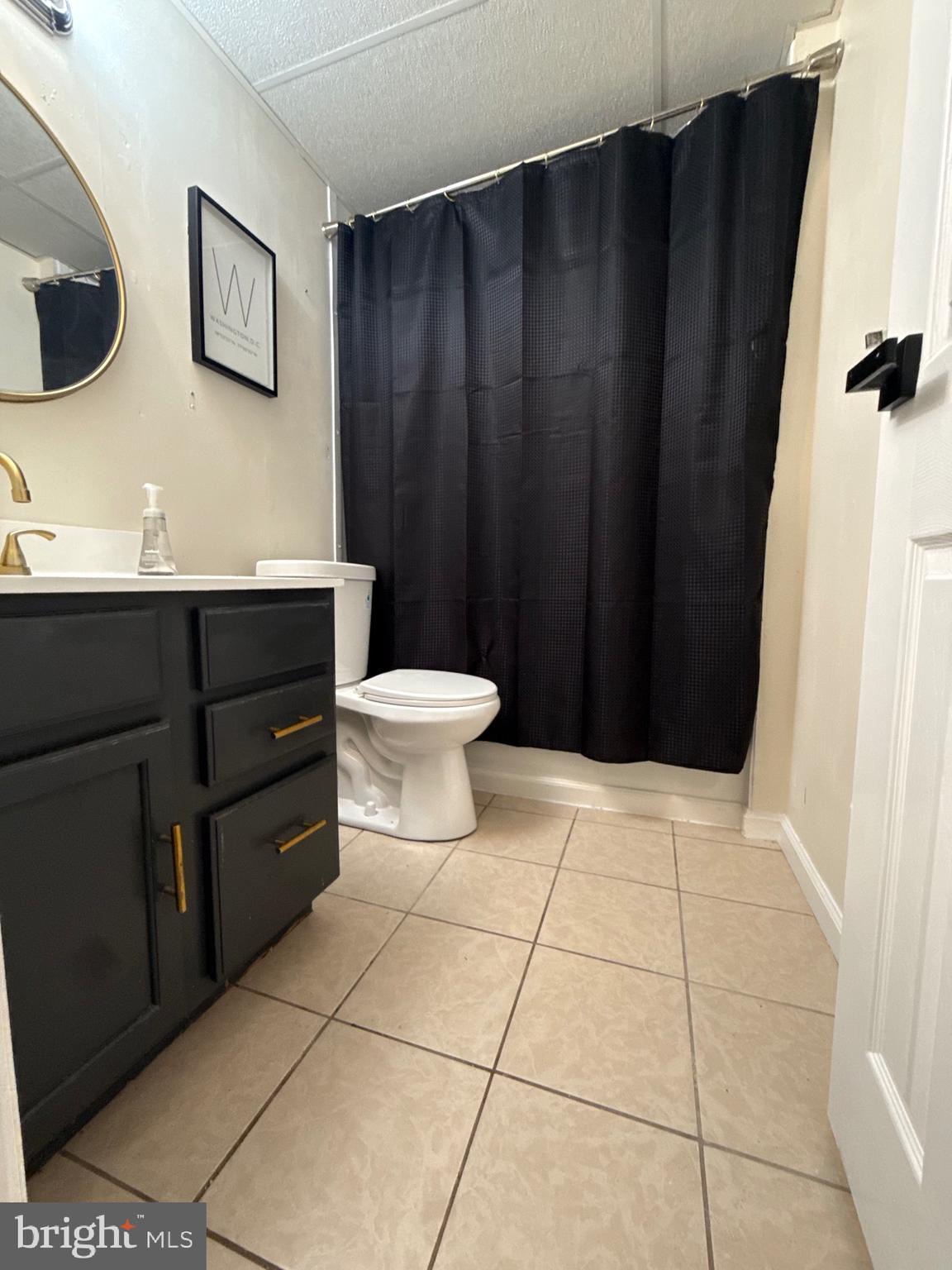 3504 SHENANDOAH AVENUE