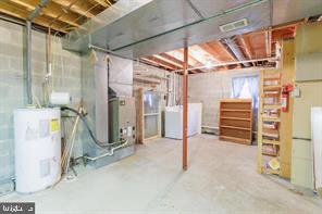 3504 SHENANDOAH AVENUE