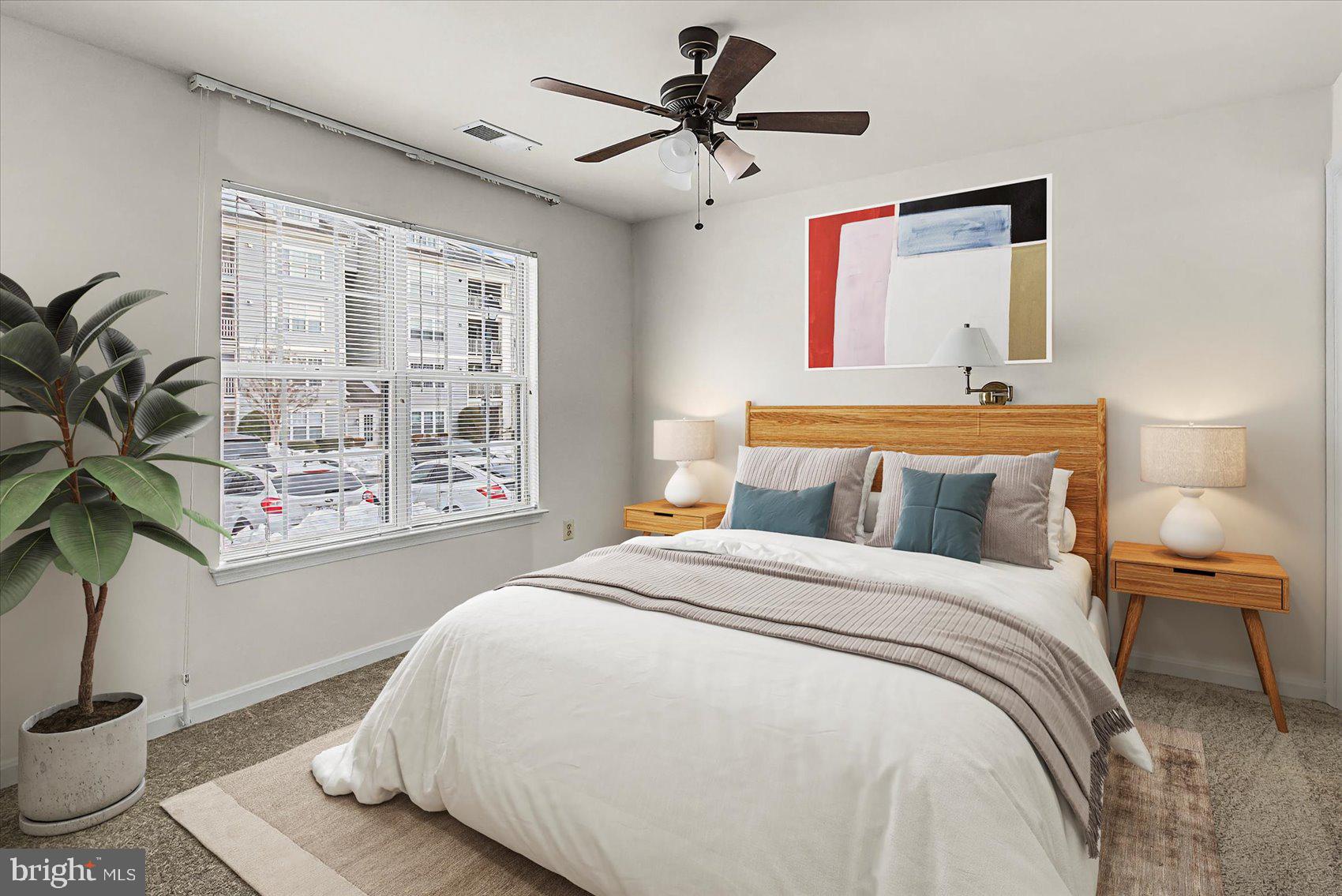 8807 STONE RIDGE CIRCLE 101