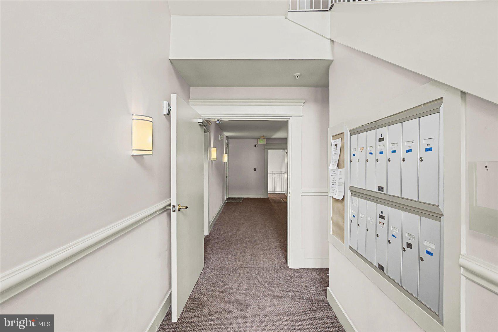 8807 STONE RIDGE CIRCLE 101