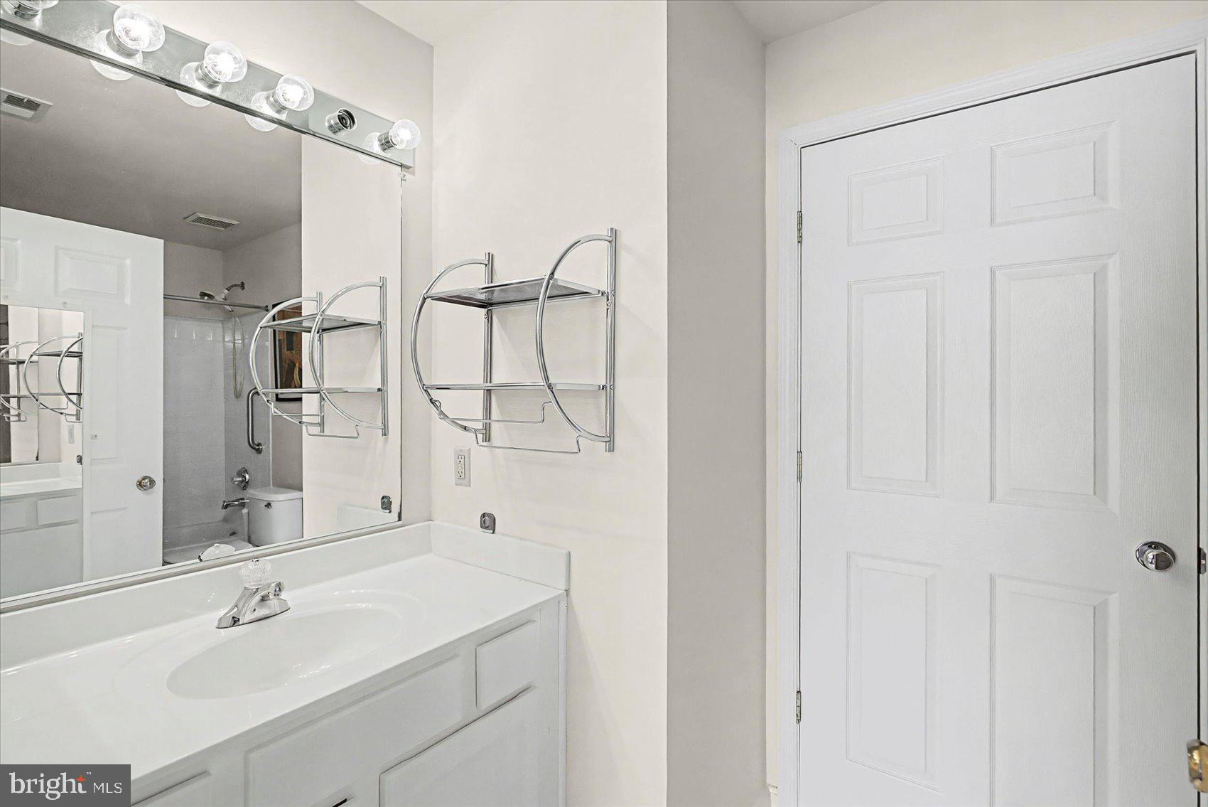 8807 STONE RIDGE CIRCLE 101