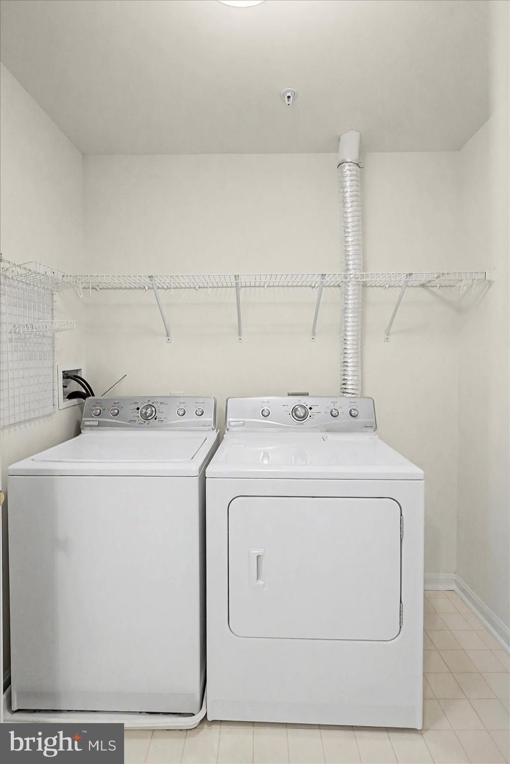 8807 STONE RIDGE CIRCLE 101