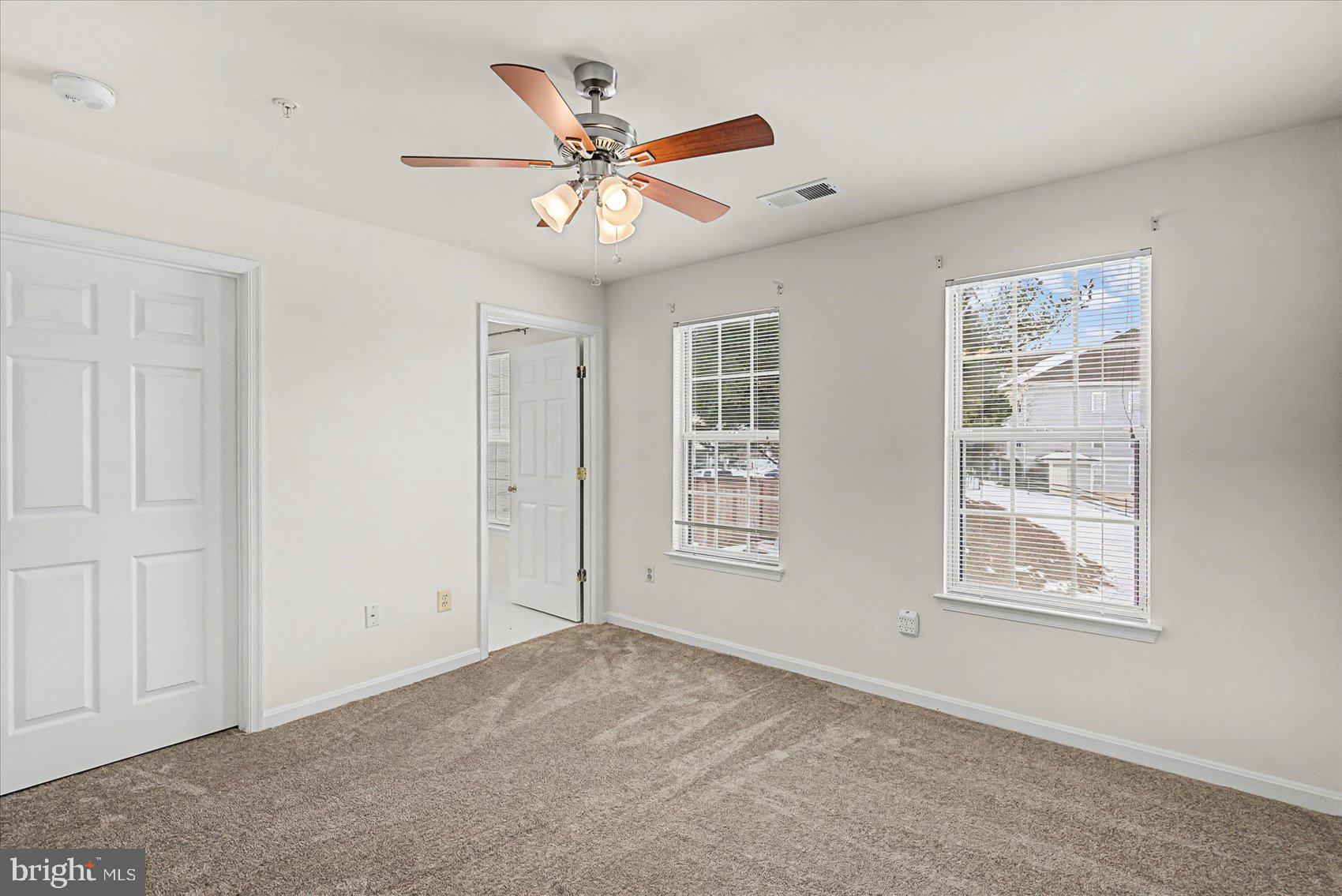 8807 STONE RIDGE CIRCLE 101