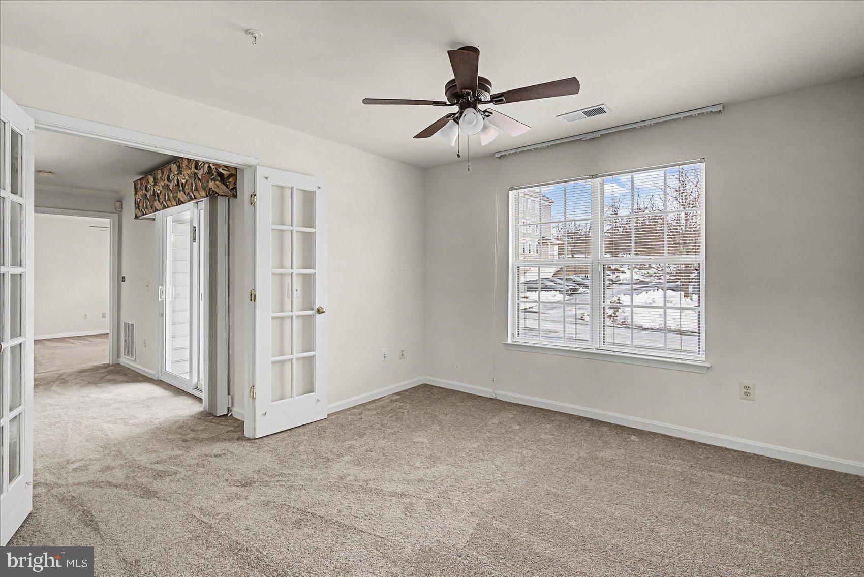 8807 STONE RIDGE CIRCLE 101