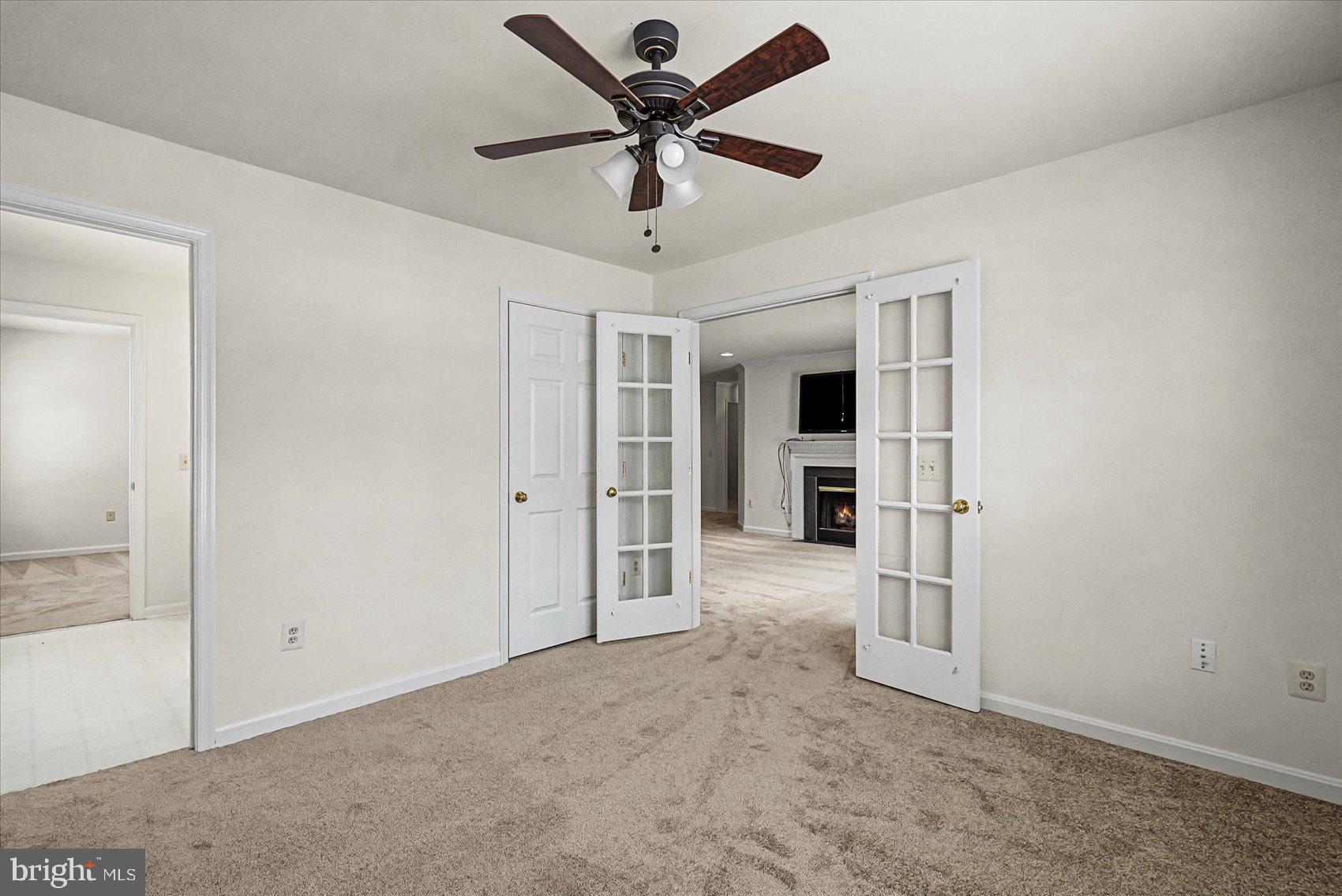 8807 STONE RIDGE CIRCLE 101