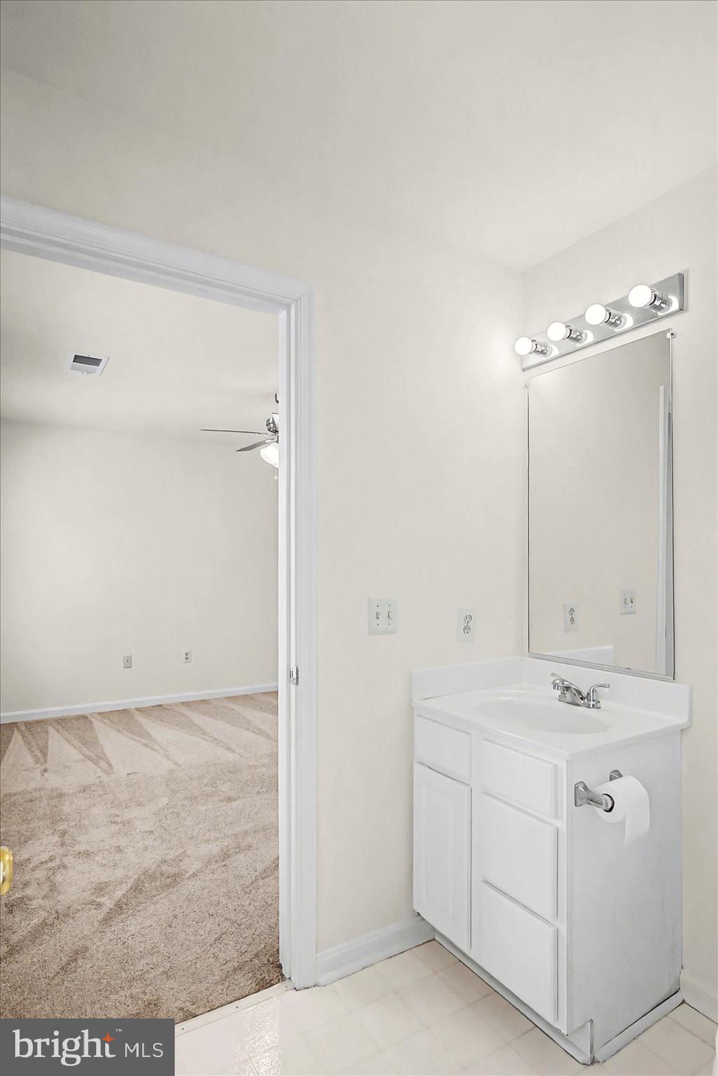 8807 STONE RIDGE CIRCLE 101