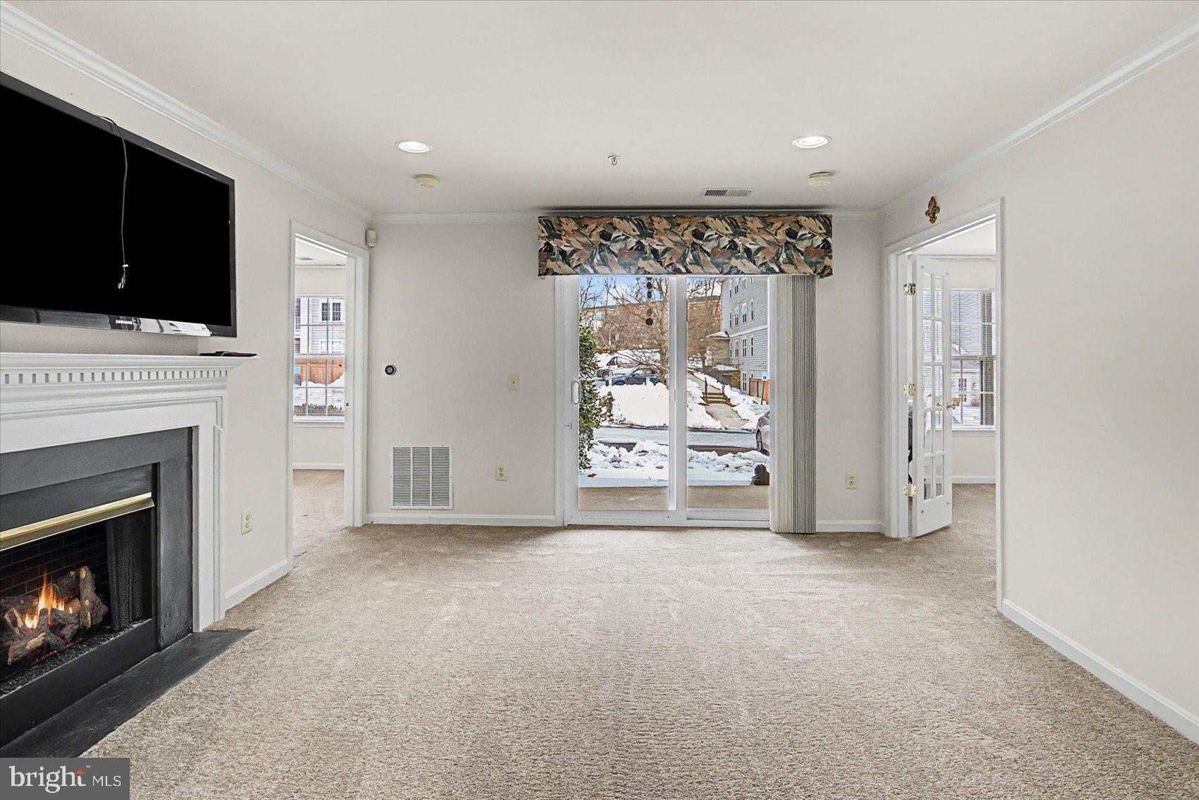 8807 STONE RIDGE CIRCLE 101