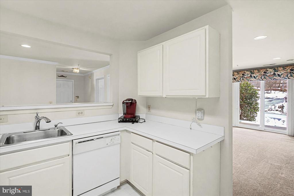 8807 STONE RIDGE CIRCLE 101