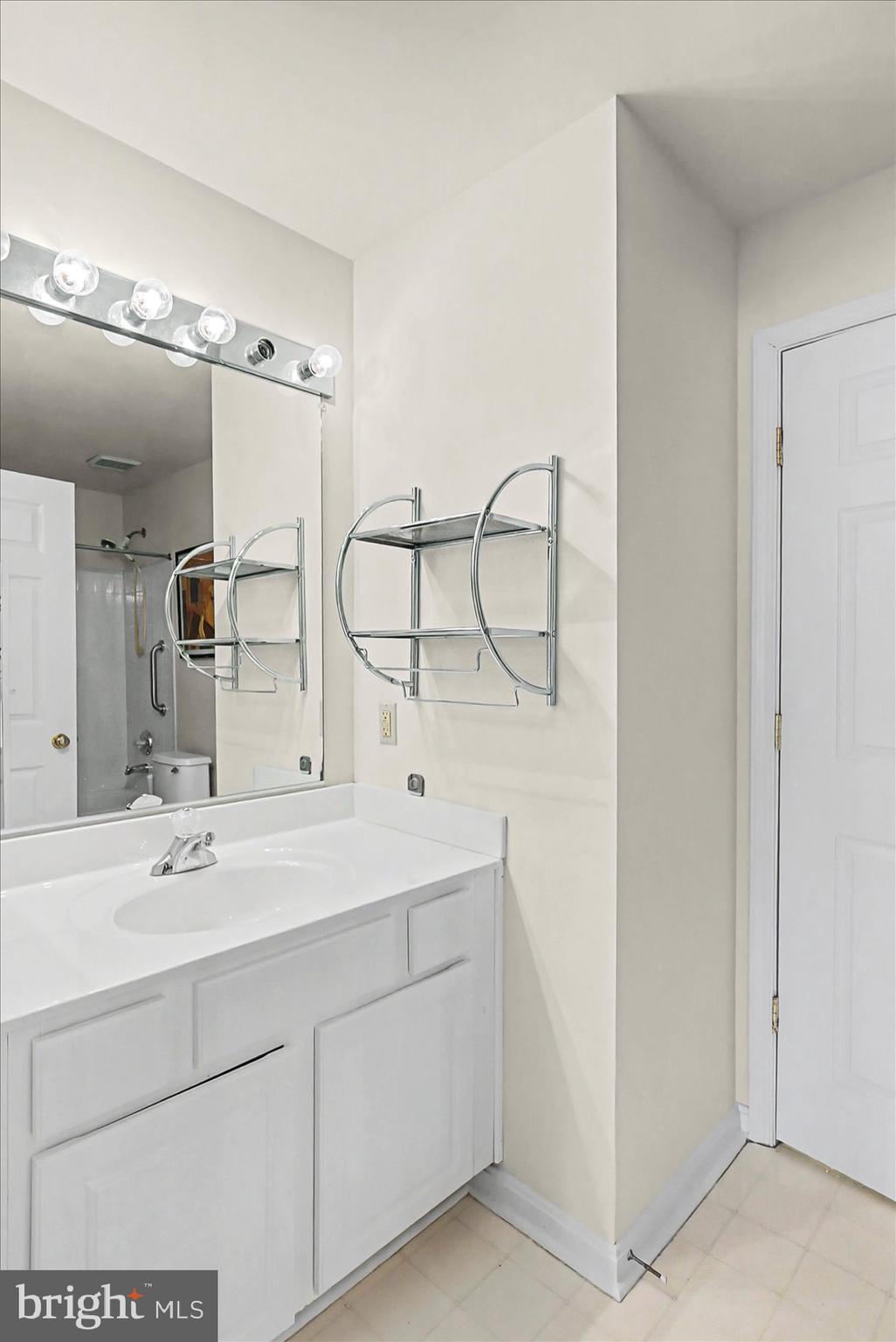 8807 STONE RIDGE CIRCLE 101