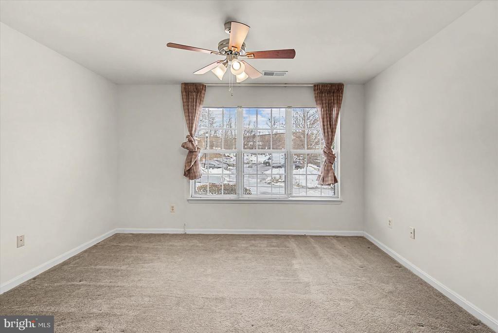 8807 STONE RIDGE CIRCLE 101