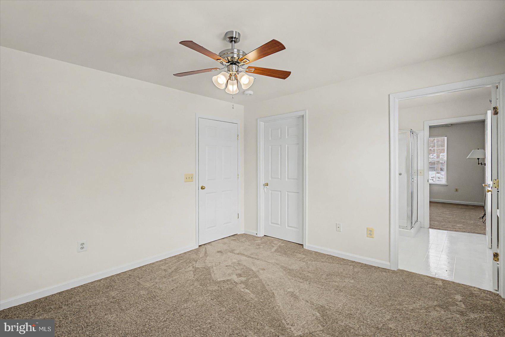 8807 STONE RIDGE CIRCLE 101