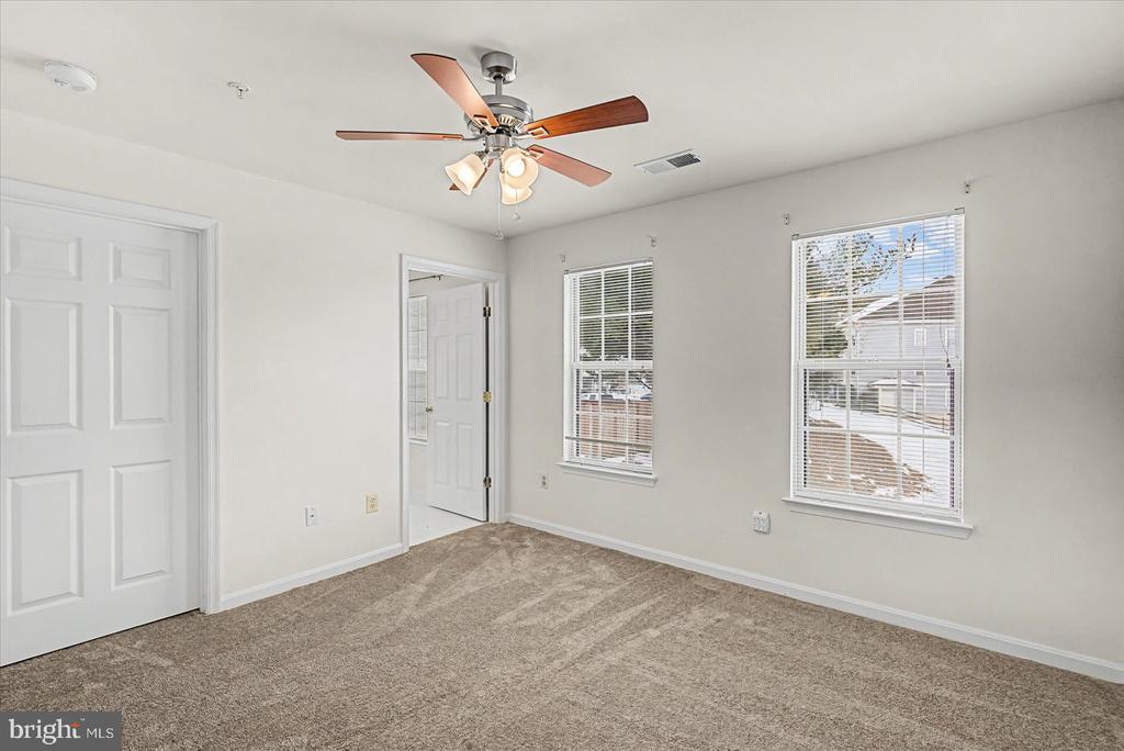 8807 STONE RIDGE CIRCLE 101