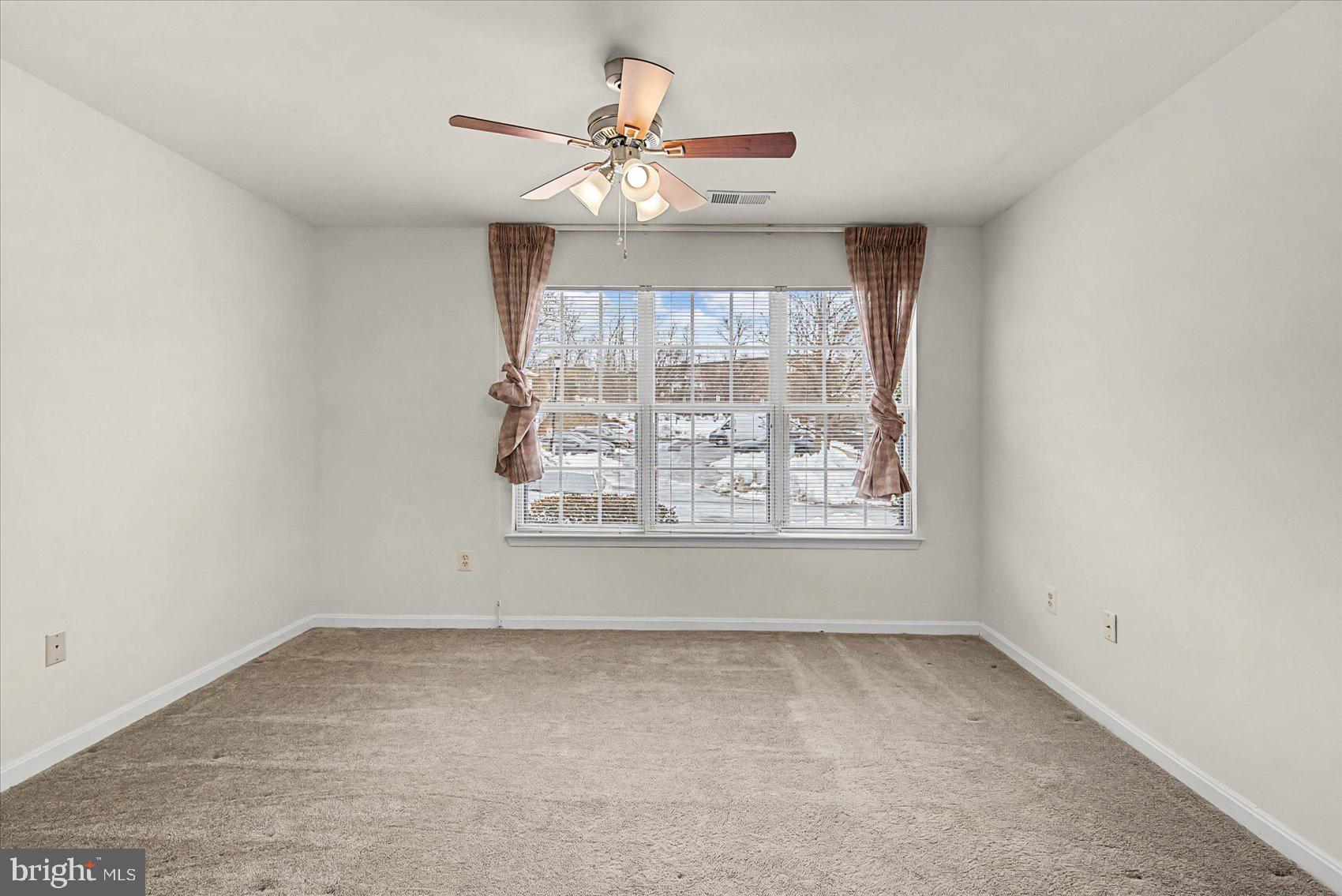 8807 STONE RIDGE CIRCLE 101