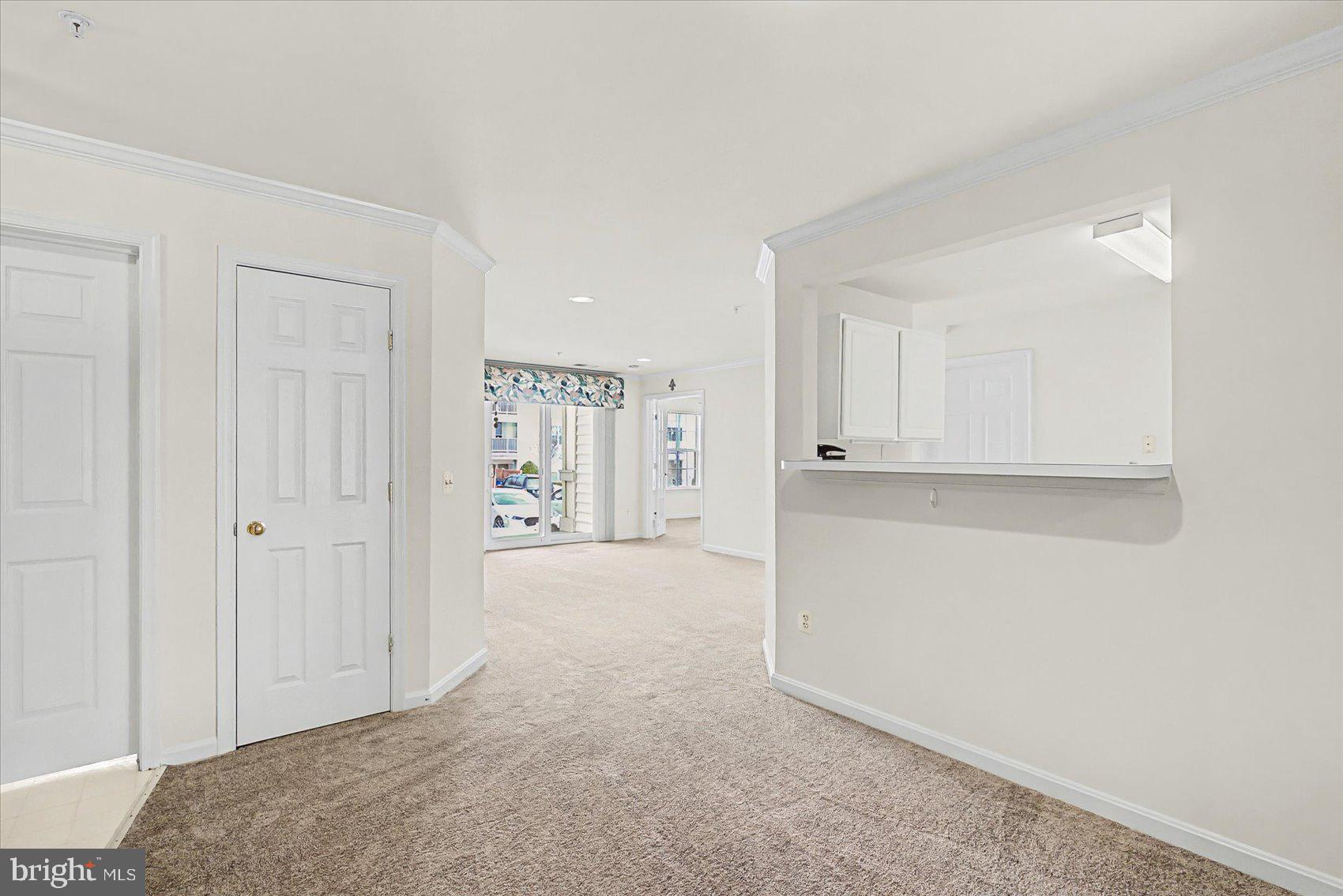 8807 STONE RIDGE CIRCLE 101