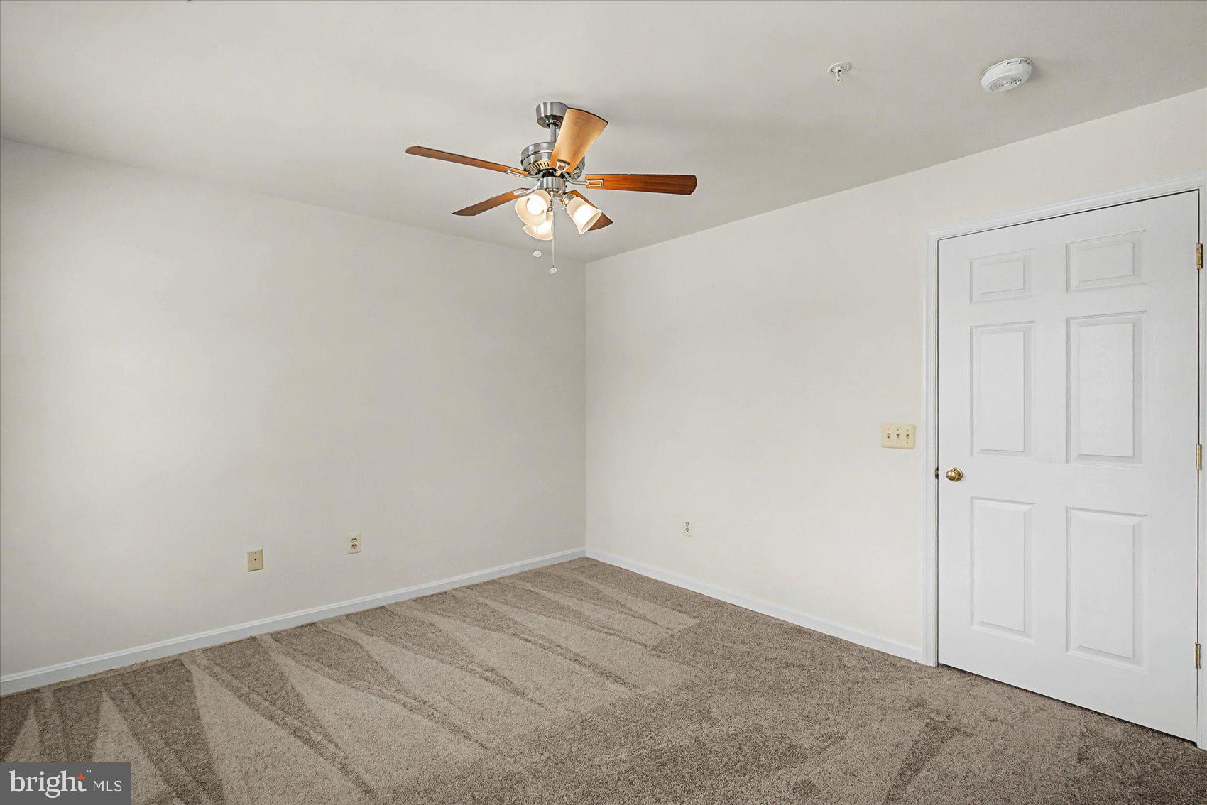 8807 STONE RIDGE CIRCLE 101