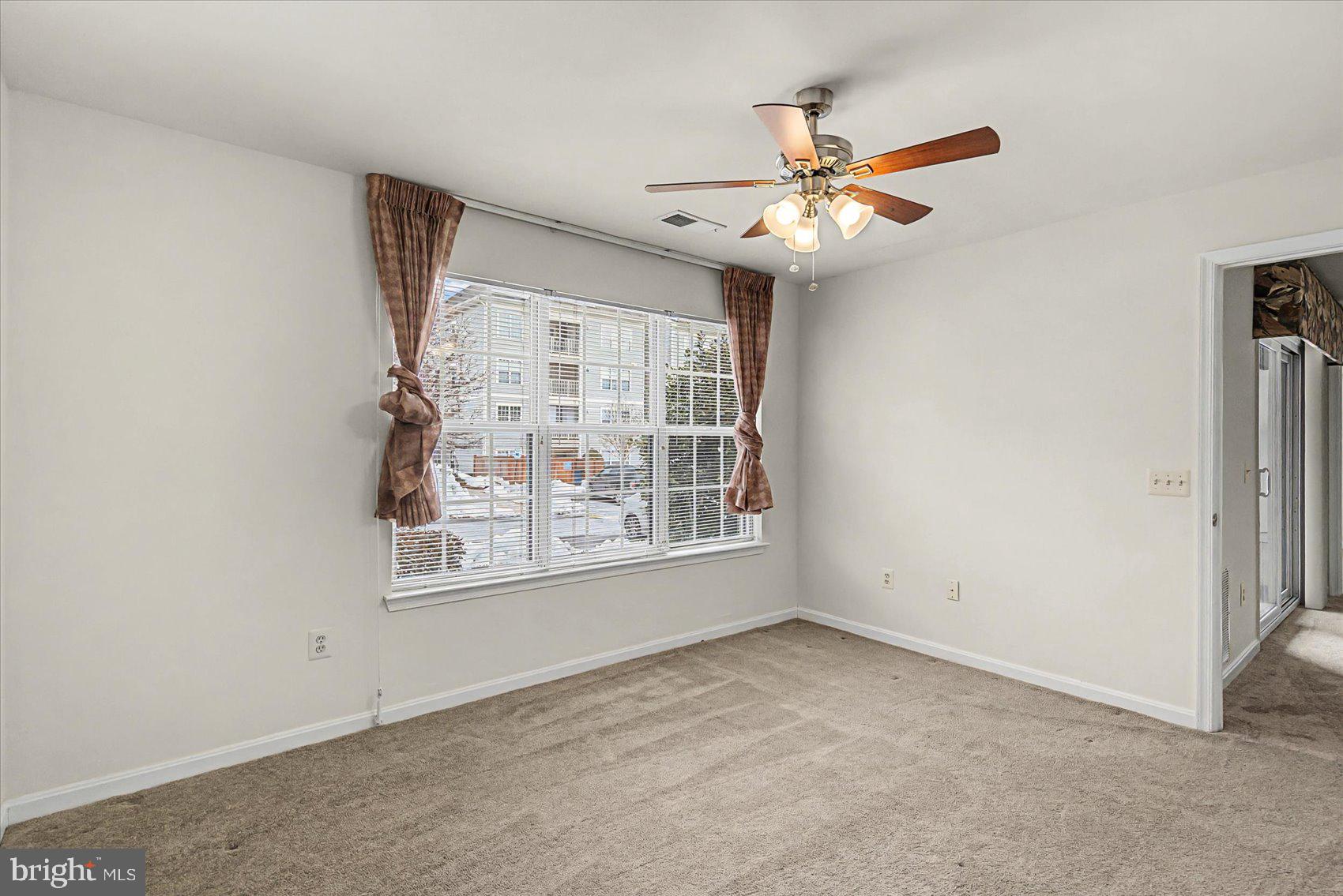 8807 STONE RIDGE CIRCLE 101