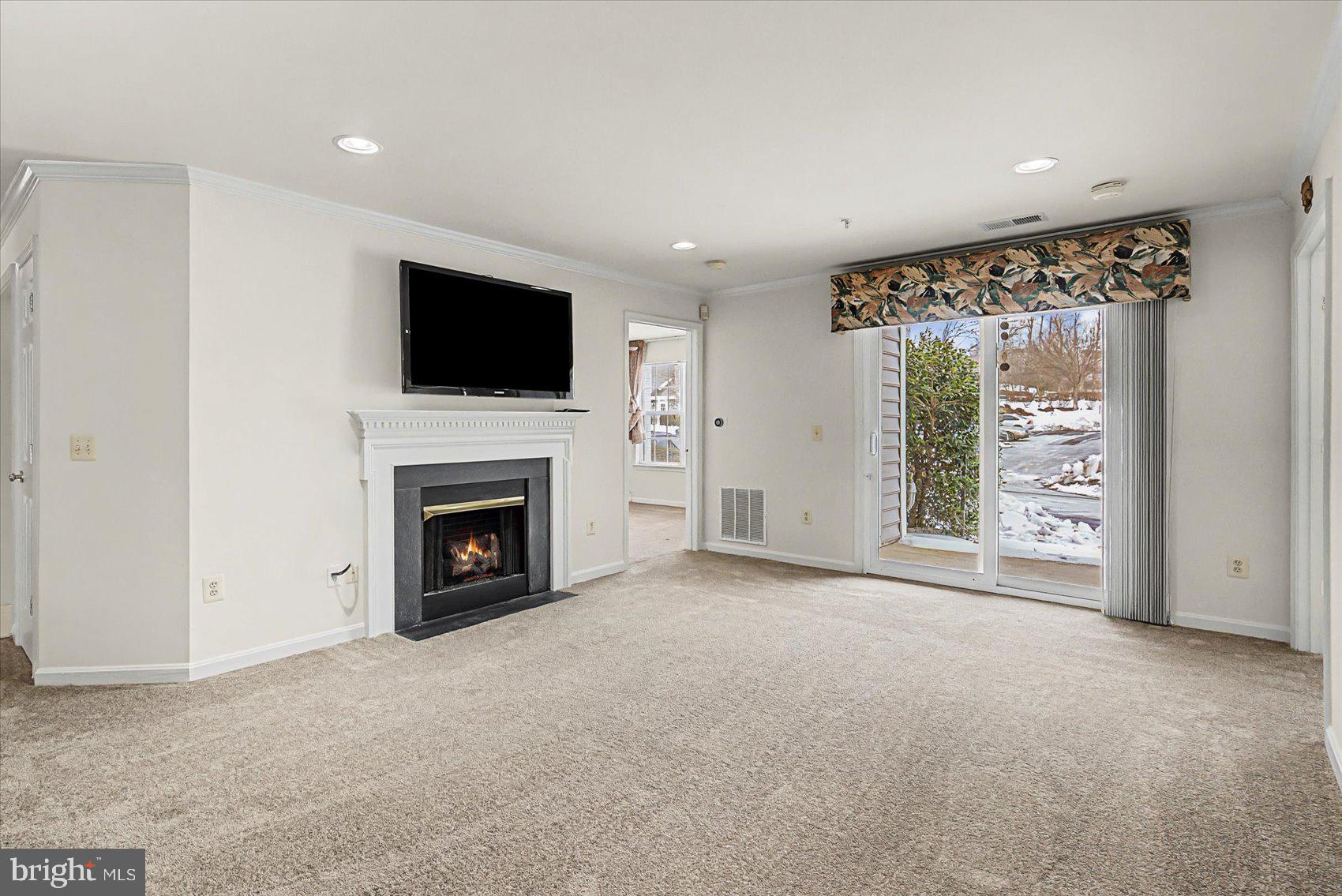 8807 STONE RIDGE CIRCLE 101