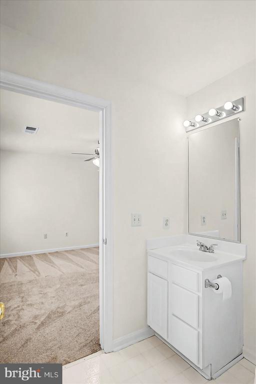 8807 STONE RIDGE CIRCLE 101