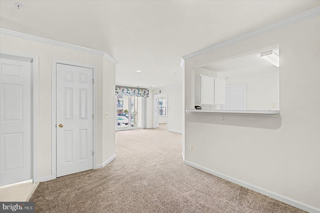 8807 STONE RIDGE CIRCLE 101