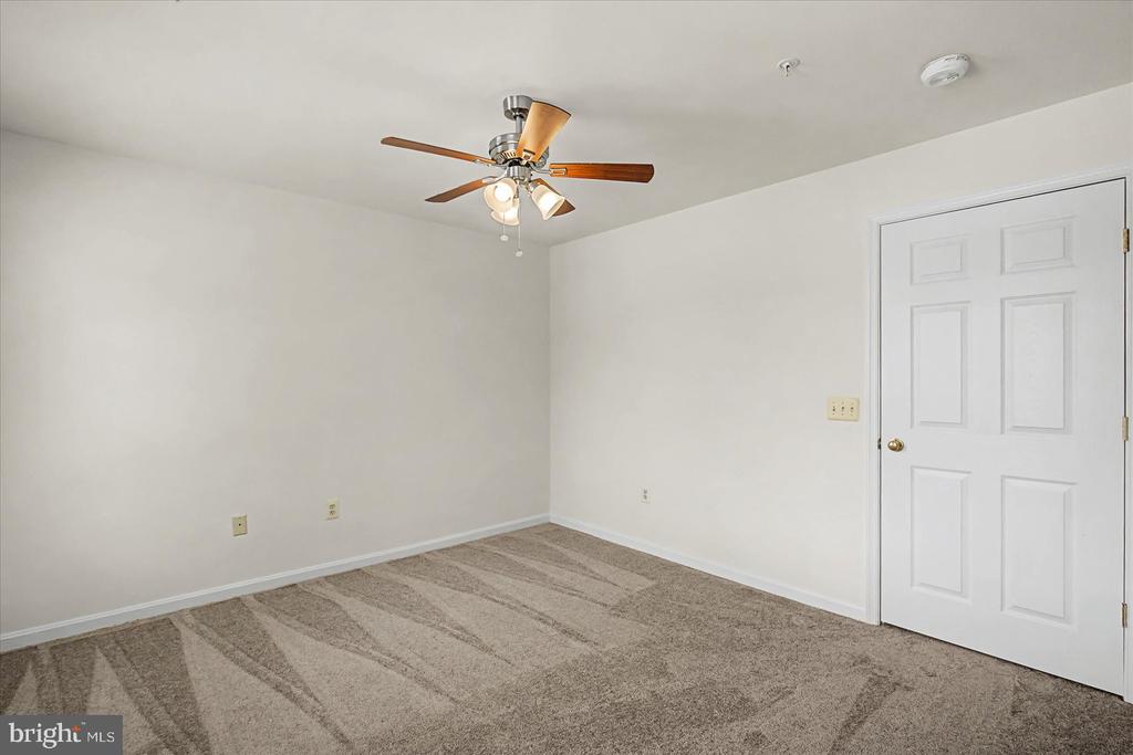 8807 STONE RIDGE CIRCLE 101