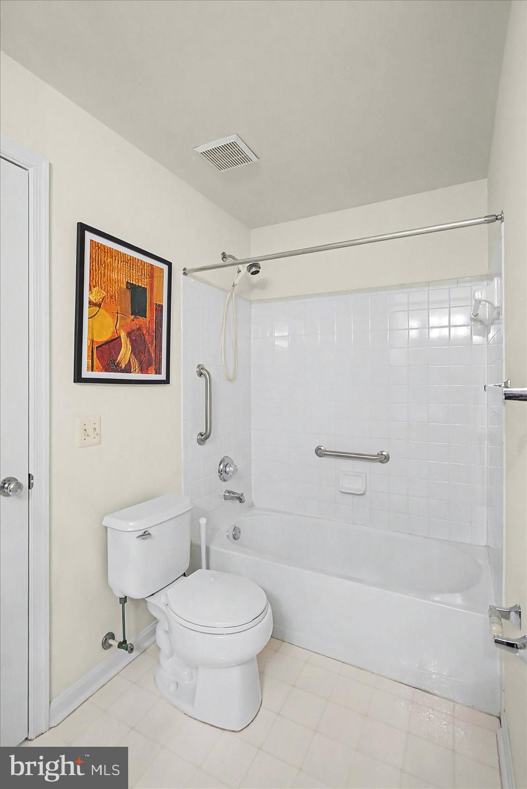 8807 STONE RIDGE CIRCLE 101