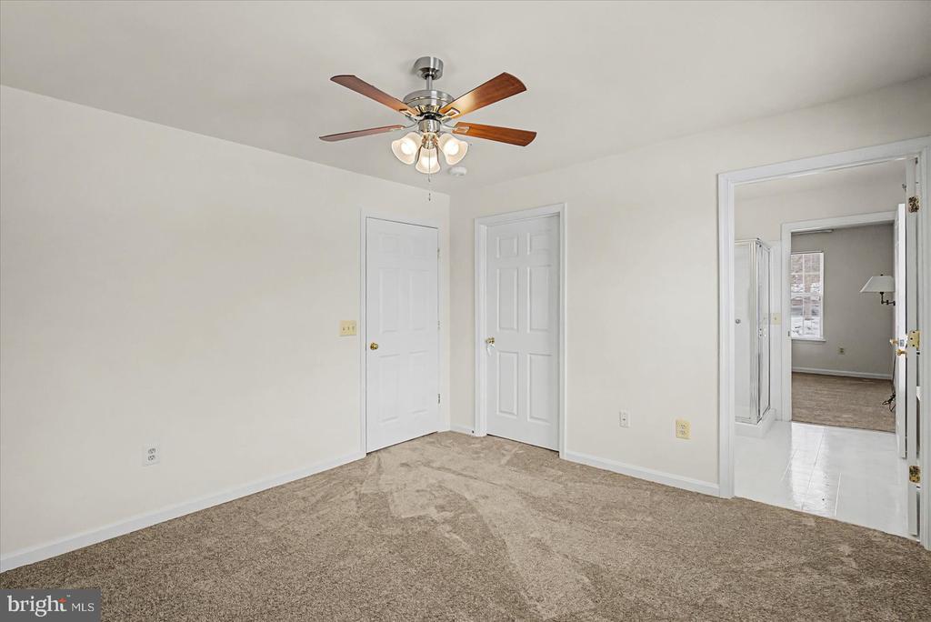 8807 STONE RIDGE CIRCLE 101