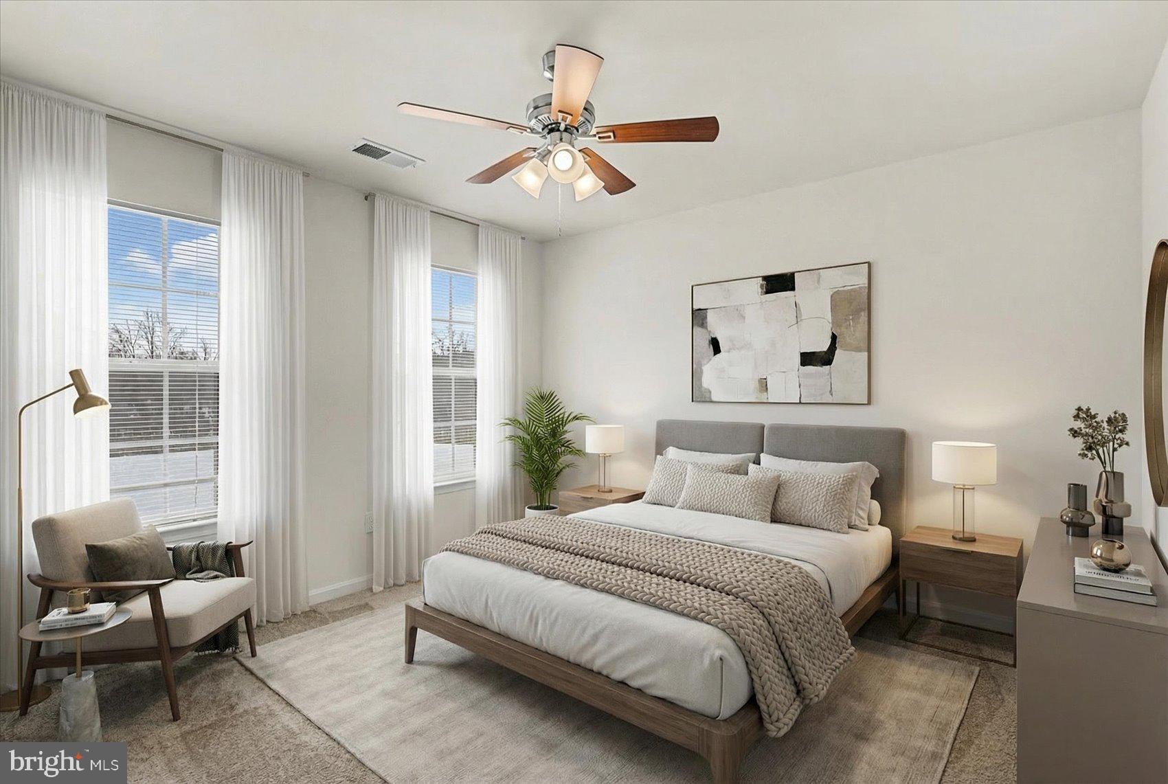 8807 STONE RIDGE CIRCLE 101