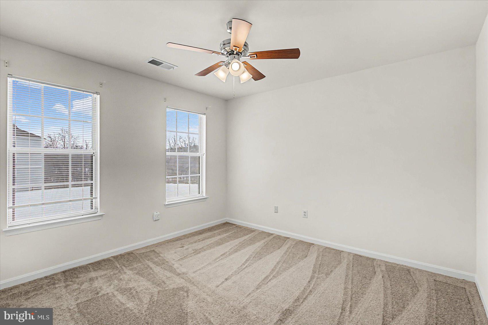 8807 STONE RIDGE CIRCLE 101