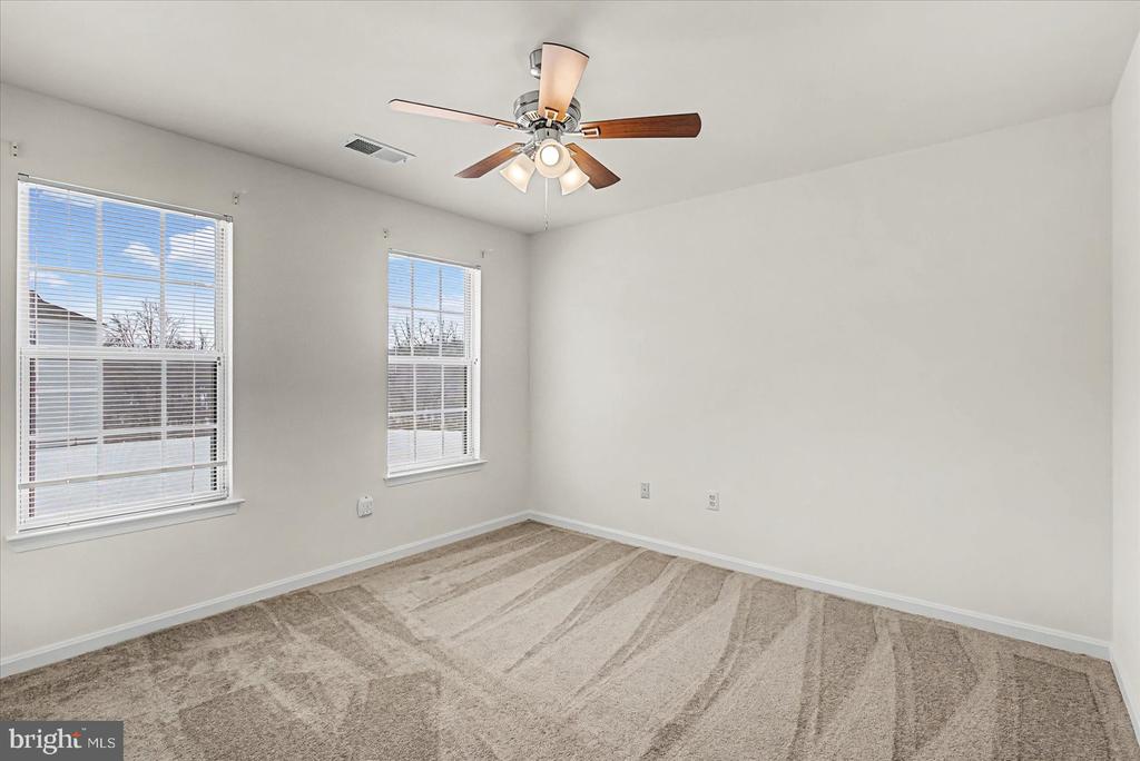 8807 STONE RIDGE CIRCLE 101