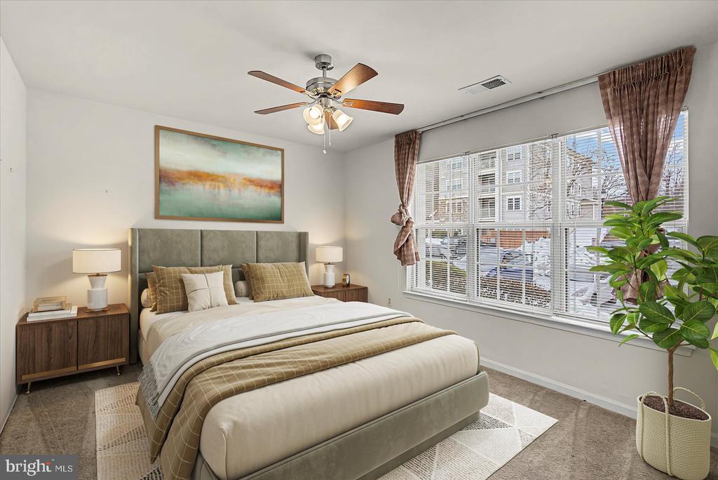 8807 STONE RIDGE CIRCLE 101