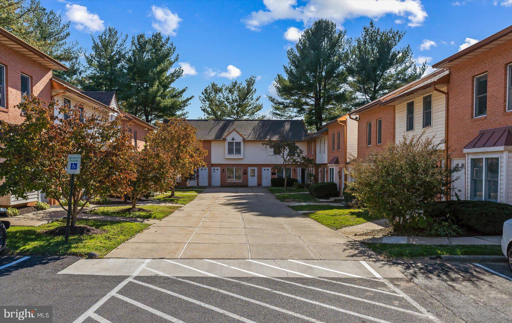 111 WARREN ROAD