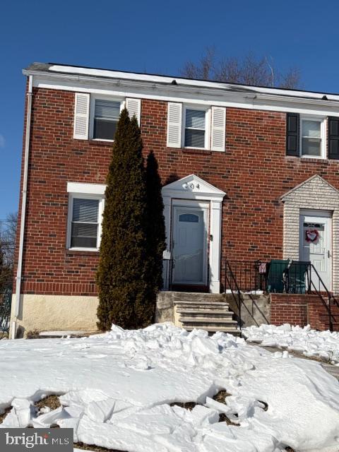 204 LYNDALE AVENUE