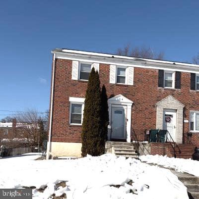 204 LYNDALE AVENUE