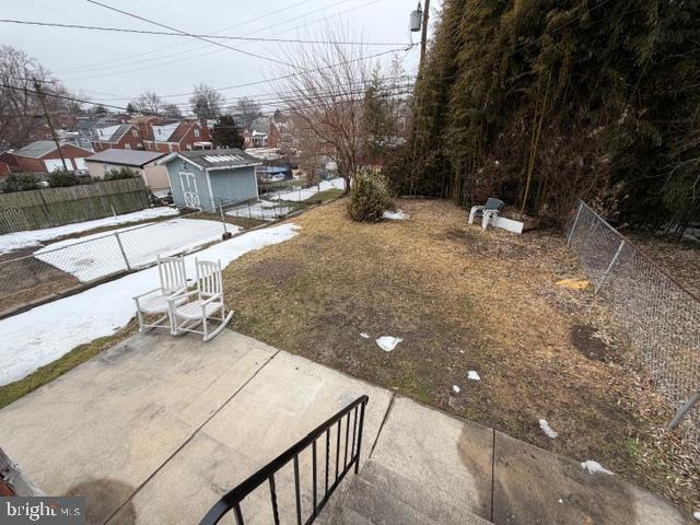 204 LYNDALE AVENUE