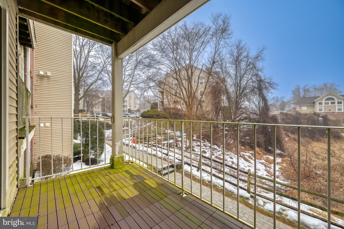 2322 FALLS GABLE LANE J J