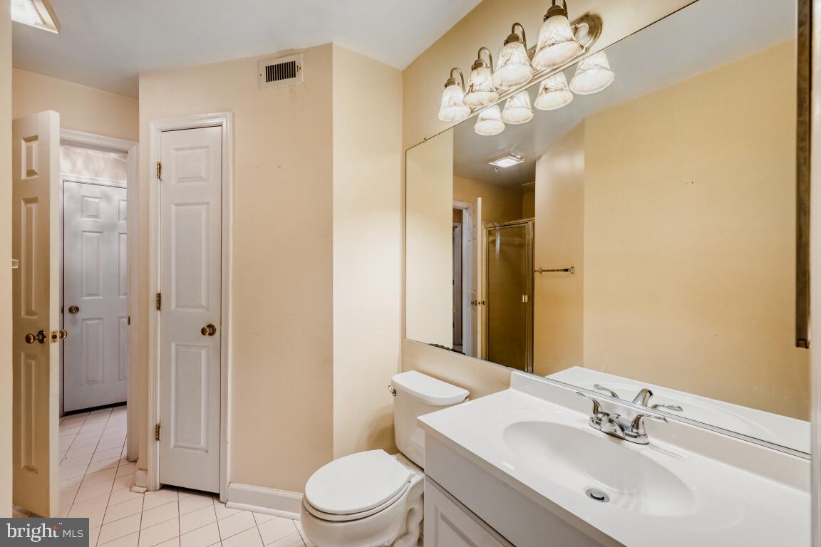 2322 FALLS GABLE LANE J J