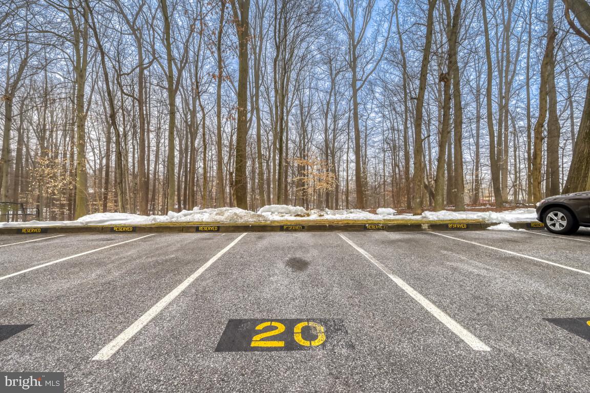 2322 FALLS GABLE LANE J J