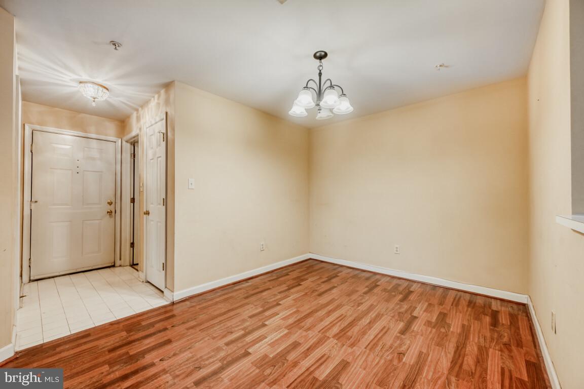 2322 FALLS GABLE LANE J J