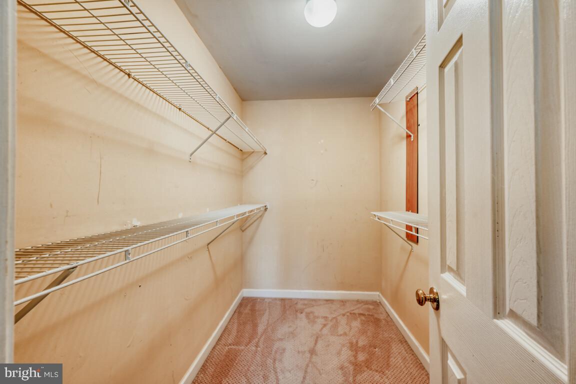 2322 FALLS GABLE LANE J J