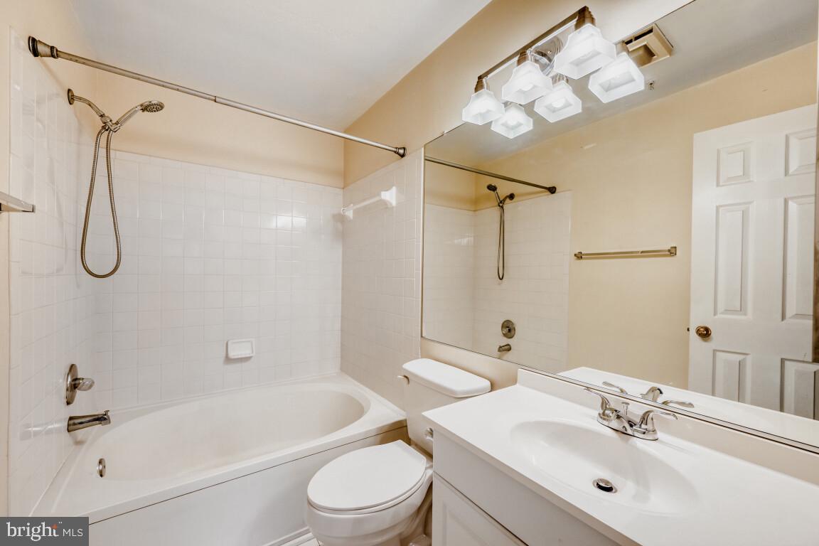 2322 FALLS GABLE LANE J J