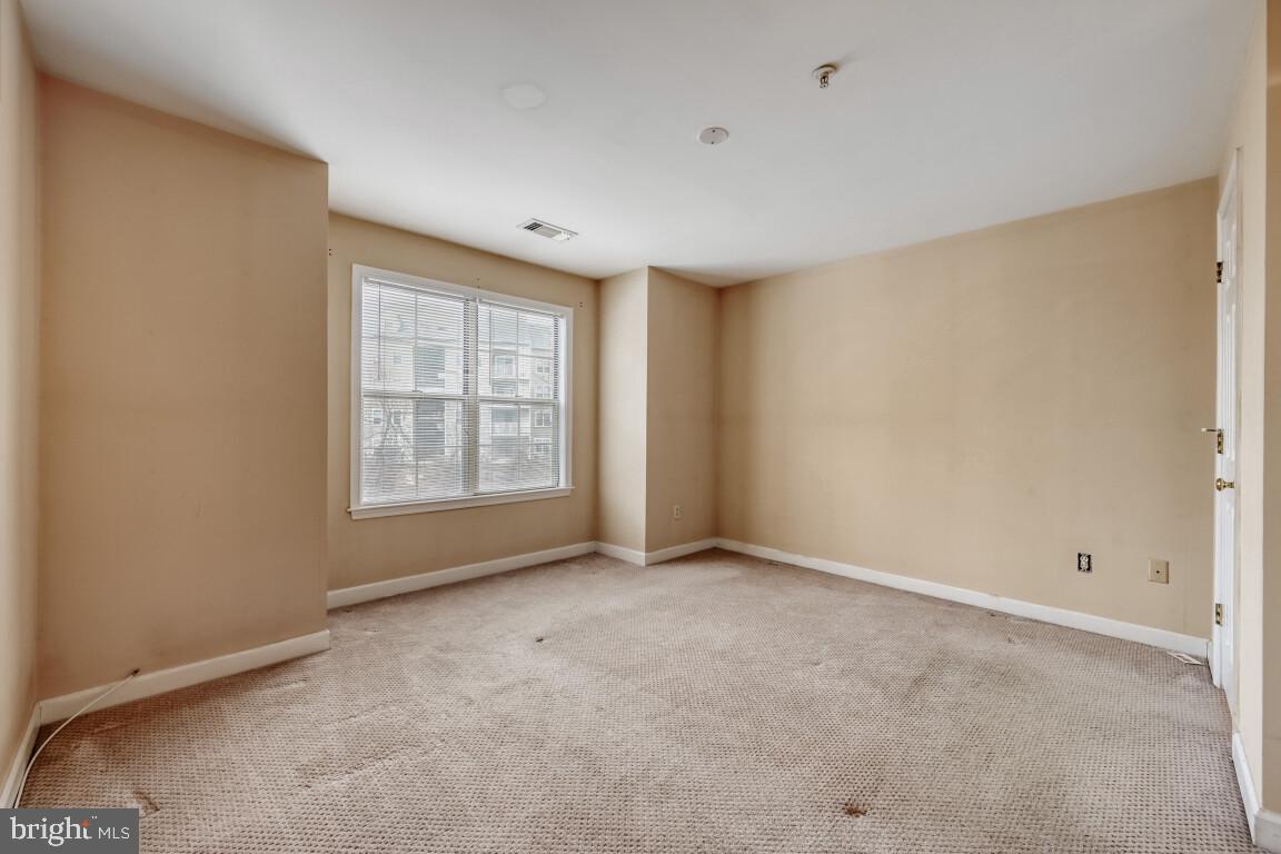 2322 FALLS GABLE LANE J J